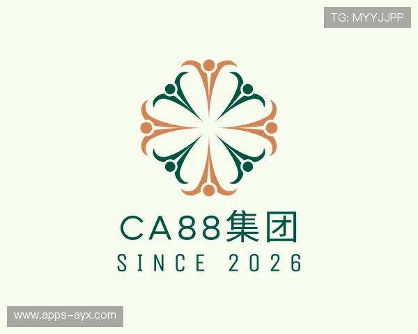 关于CA88